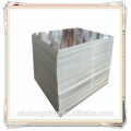 Aluminum sheet for Pilfer Proof Cap